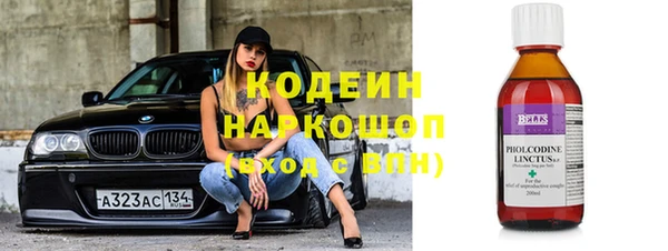 сатива Пересвет
