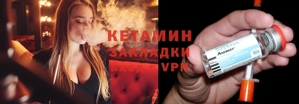 сатива Пересвет