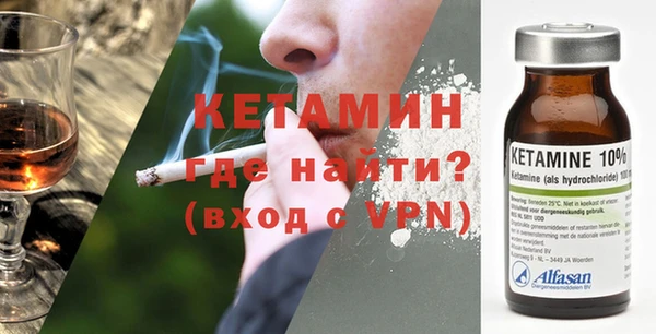 сатива Пересвет